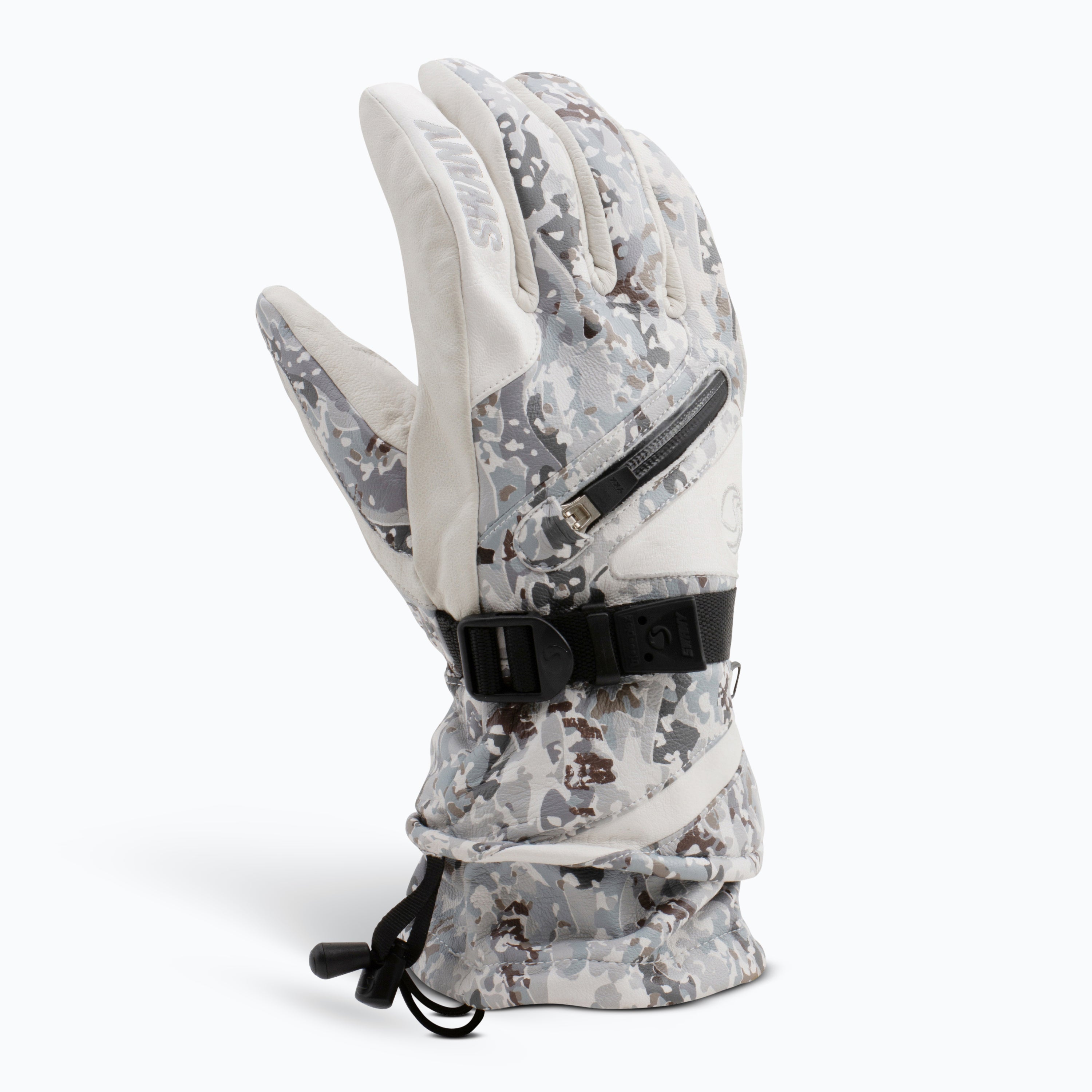 X-CELL GLOVE LADIES