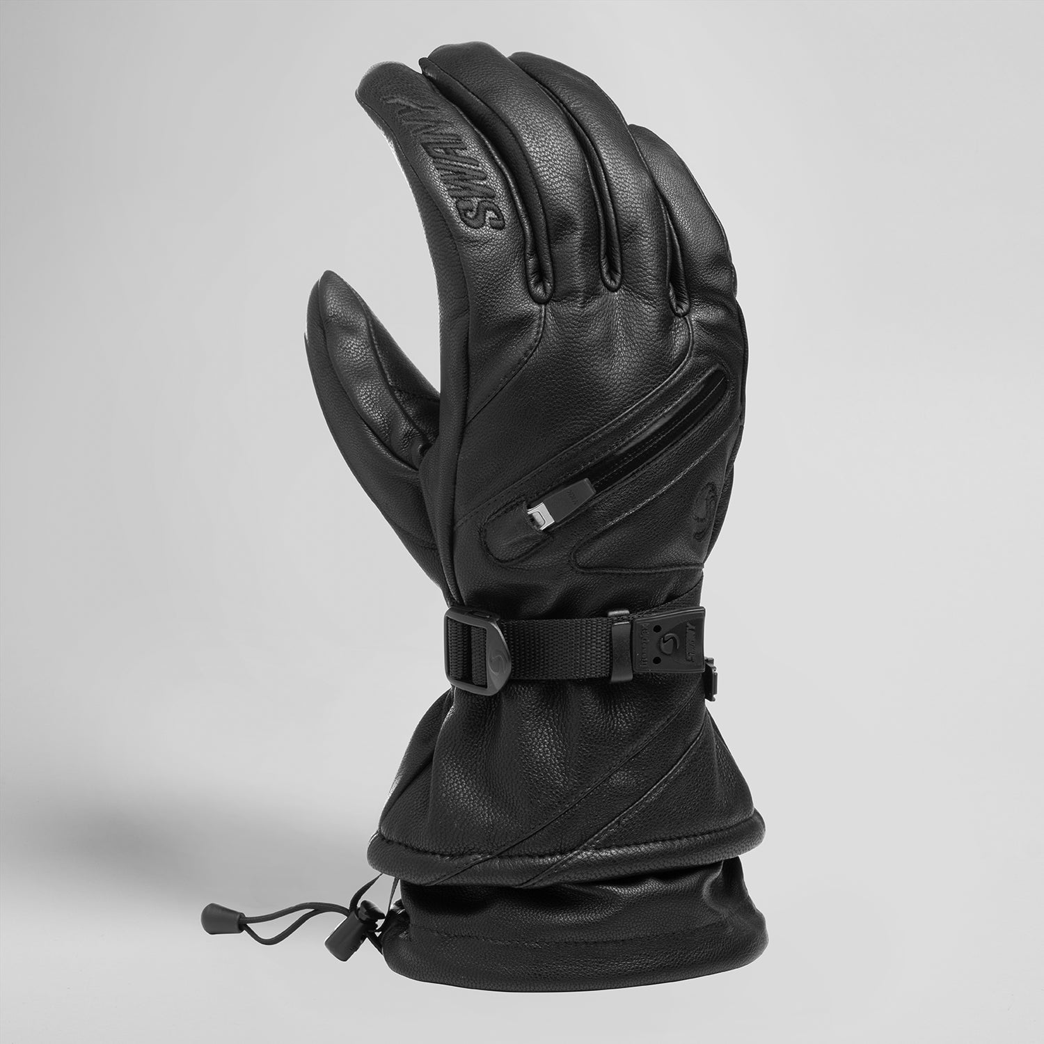 X-CELL GLOVE LADIES Swany America Corp. X-CELL GLOVE LADIES Swany America Corp.