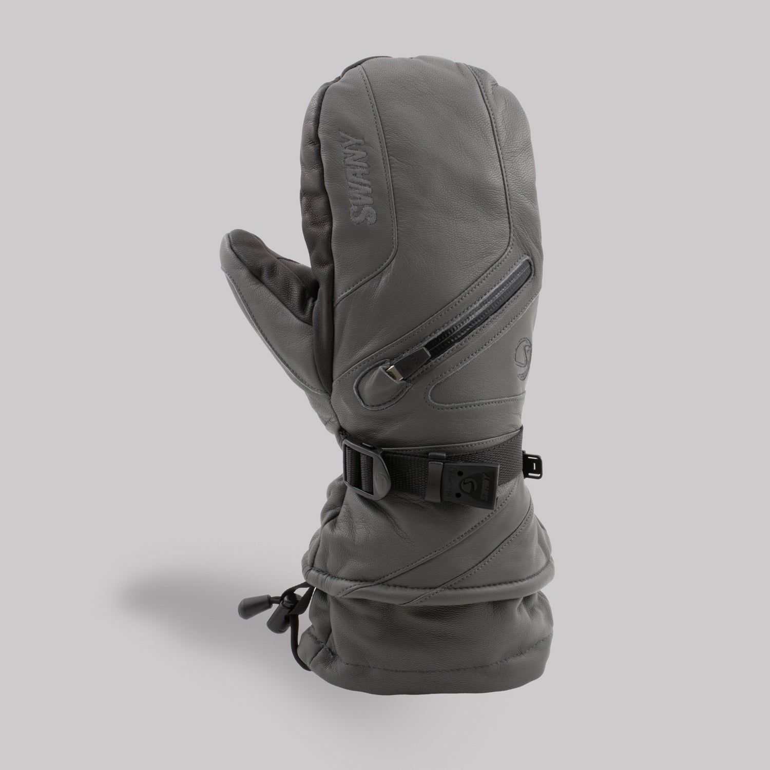 X-CELL MITT MENS – Swany America - Main Image