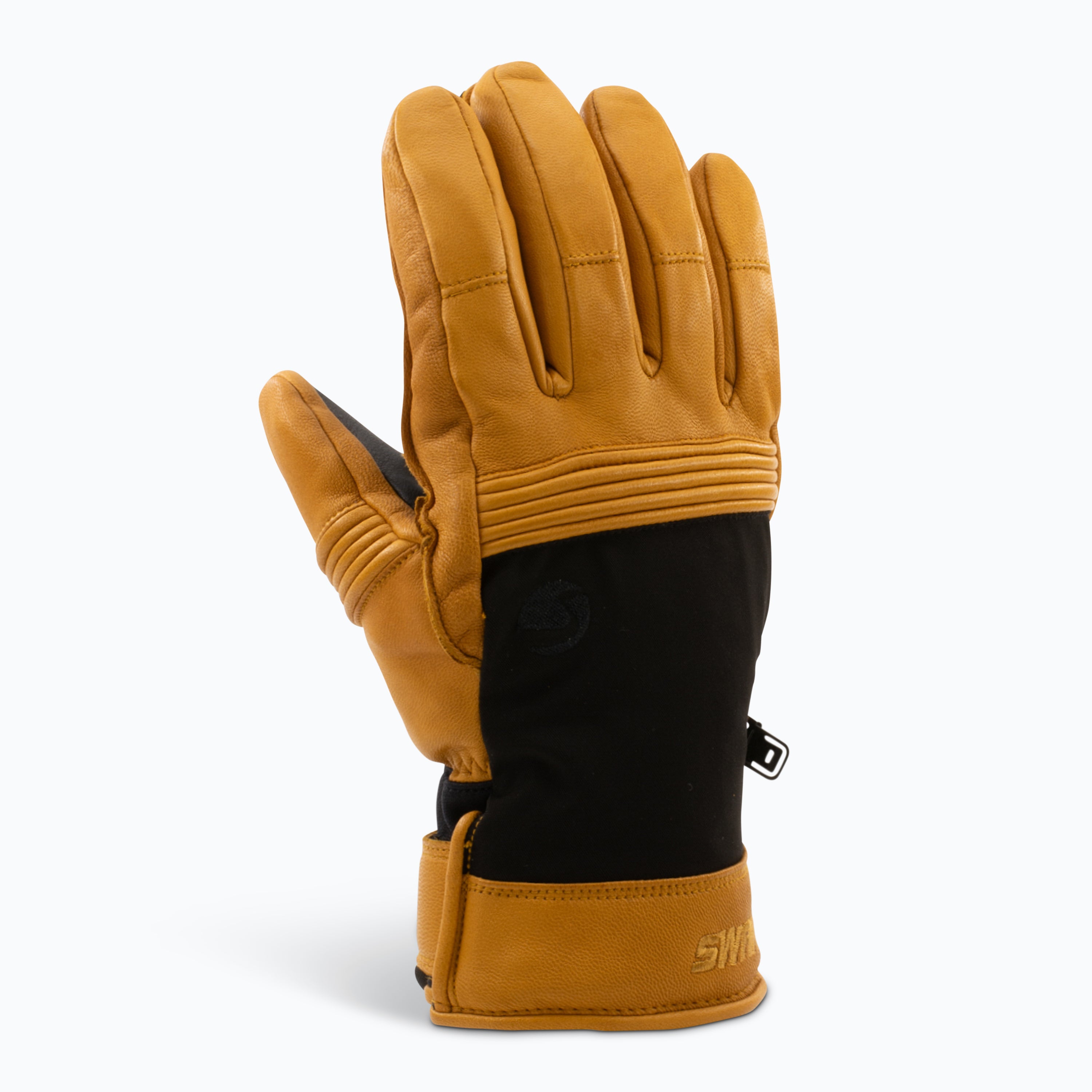 CLASSIC COMBO GLOVE MENS
