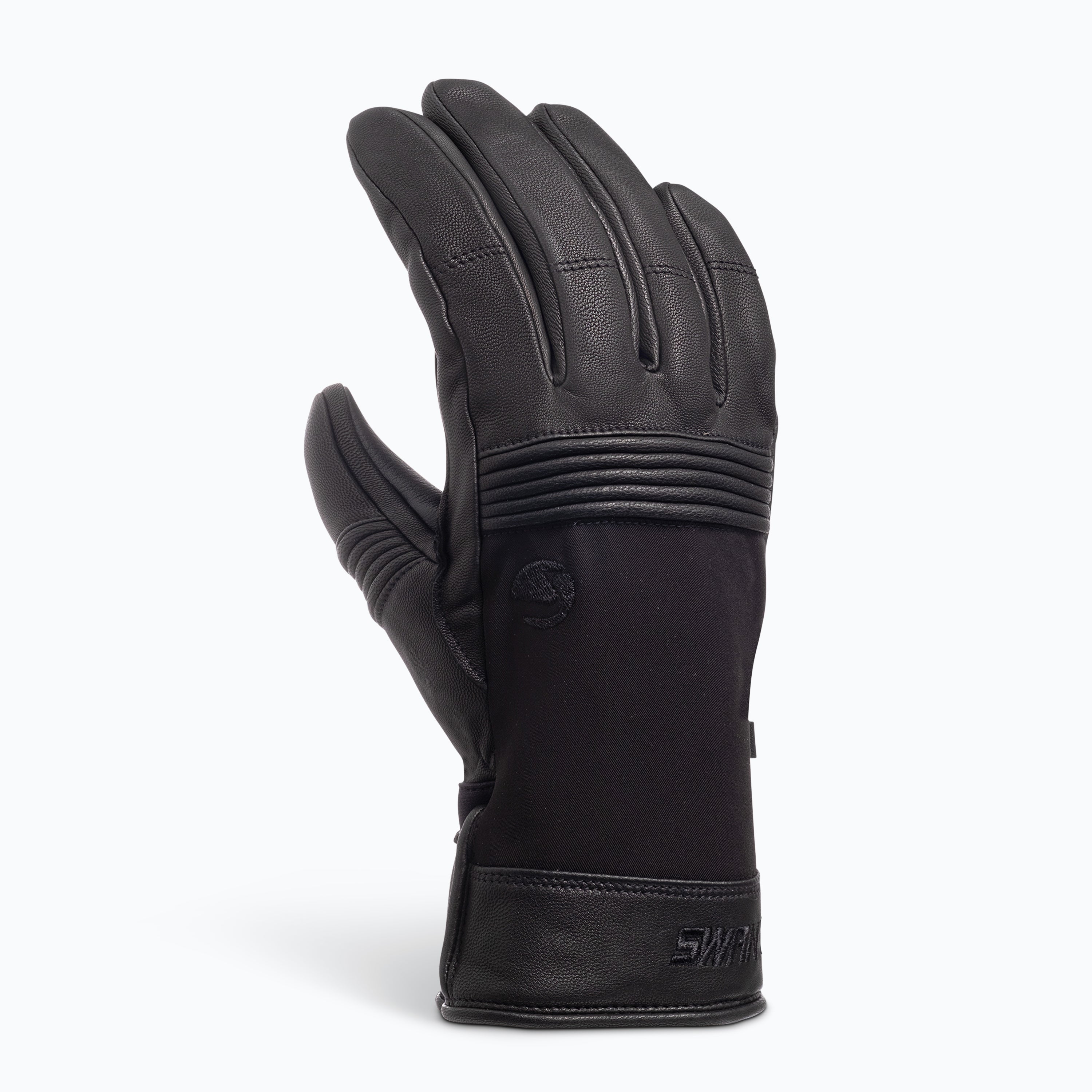 Swany Classic Combo Glove