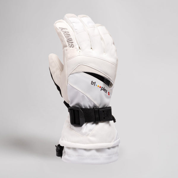 Store Swany womens gloves