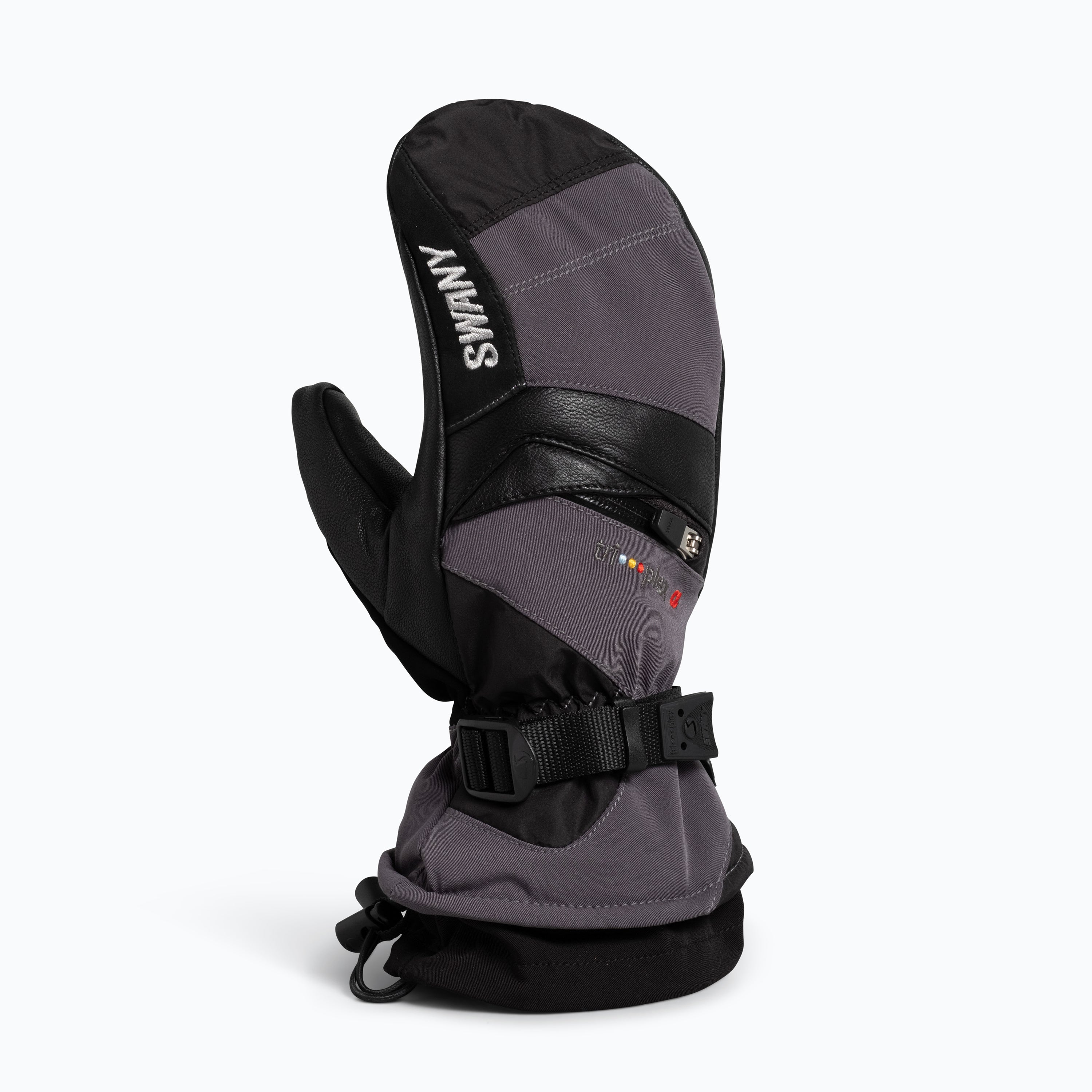 X-CHANGE MITT MENS