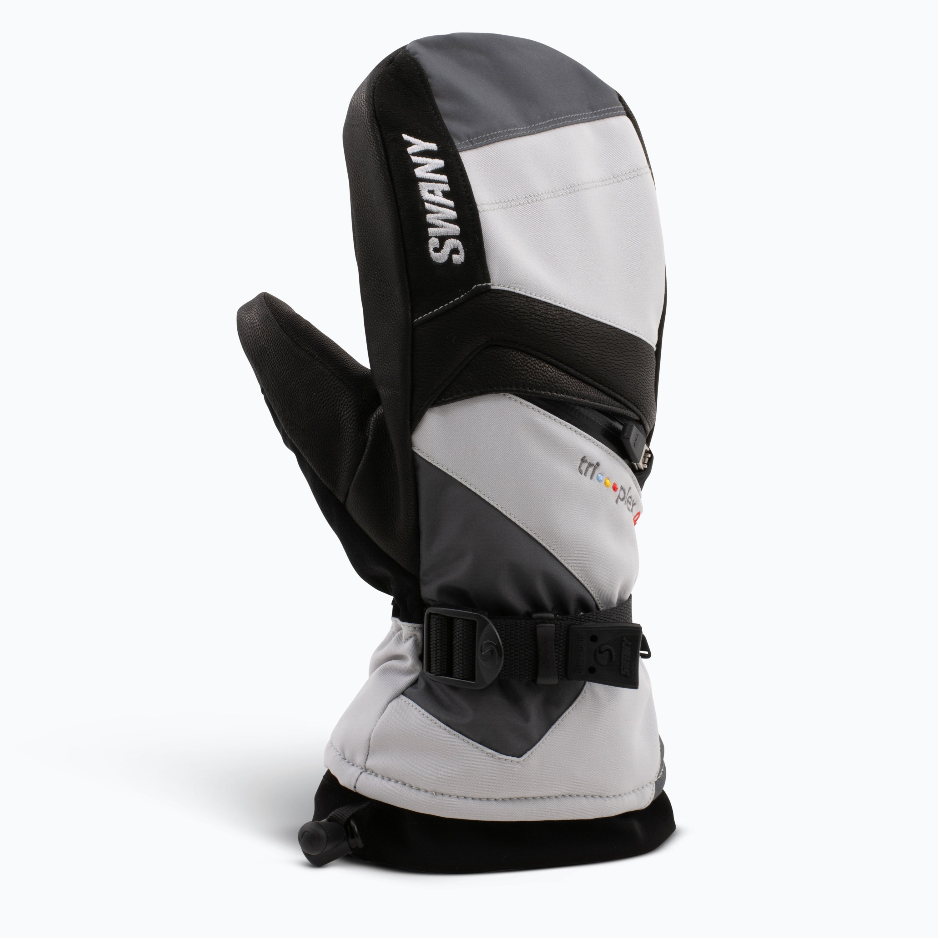 X-CHANGE MITT MENS