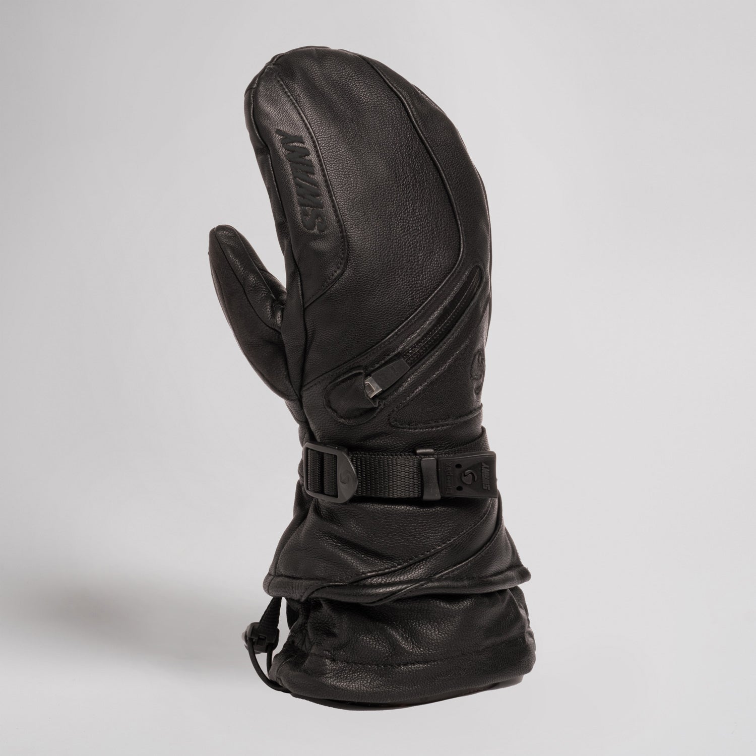 X-CELL MITT LADIES