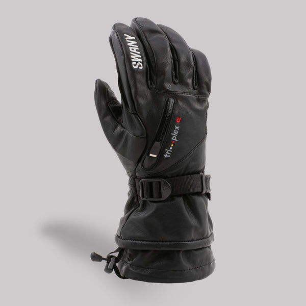 X-CURSION UNDER GLOVE MENS(Previous Model) – Swany America Corp.