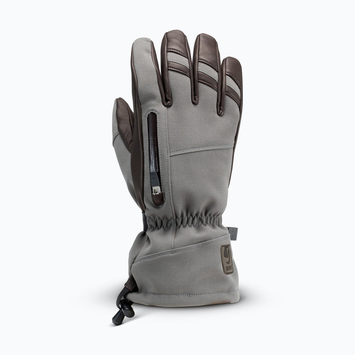 SX-38_Swany F26_Traverse Glove_CG_LDT