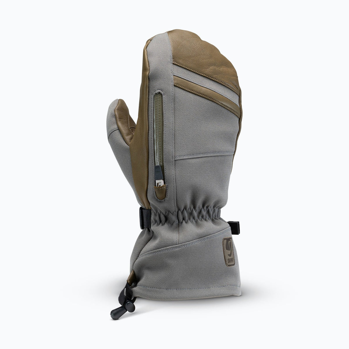 SX-39_Swany F26_Traverse Mitt_CG_LDT