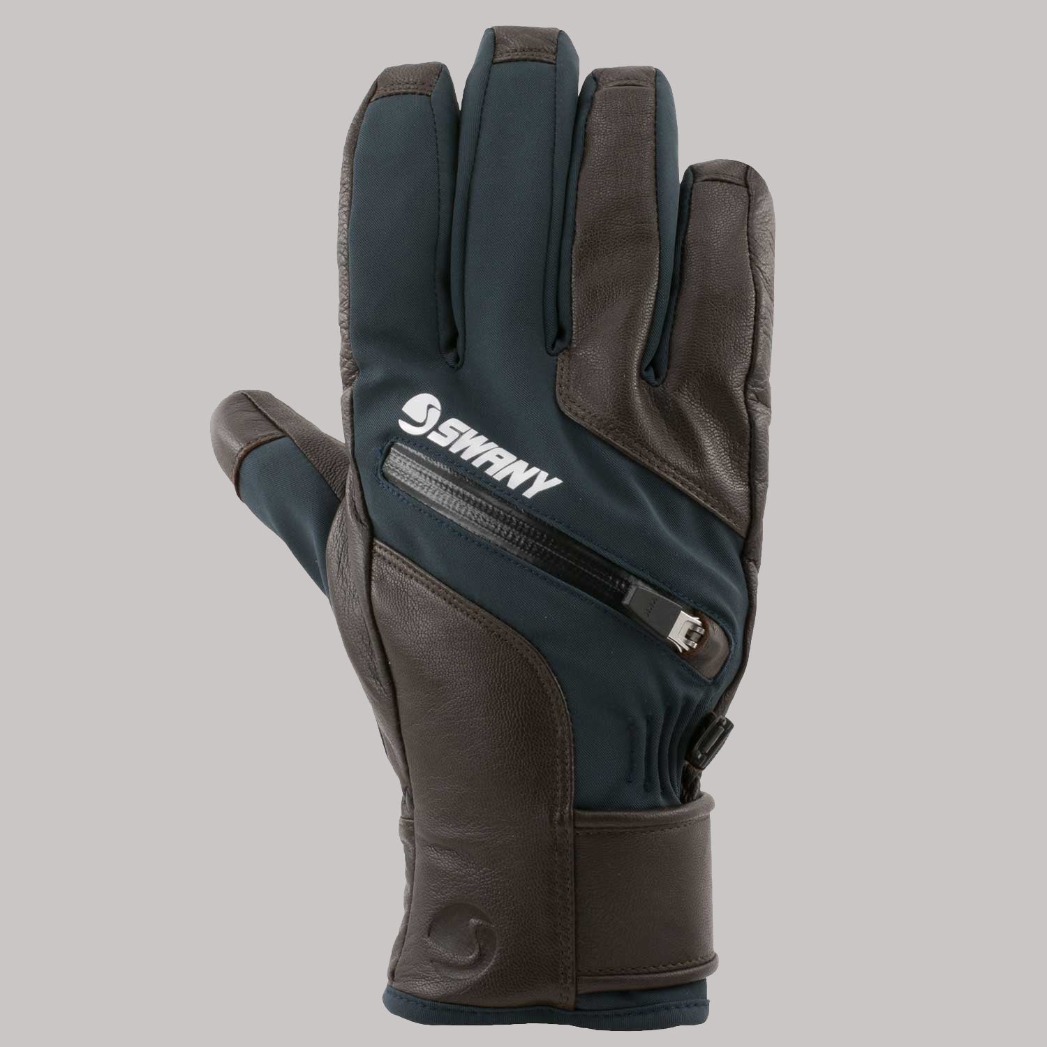 X-CURSION UNDER GLOVE MENS
