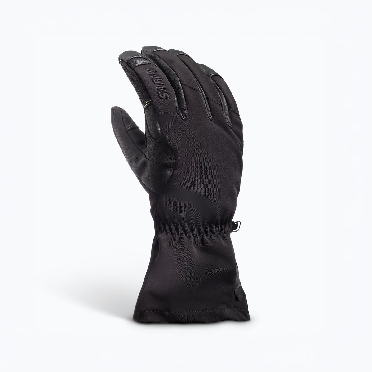 THE AIR GLOVE WOMENS