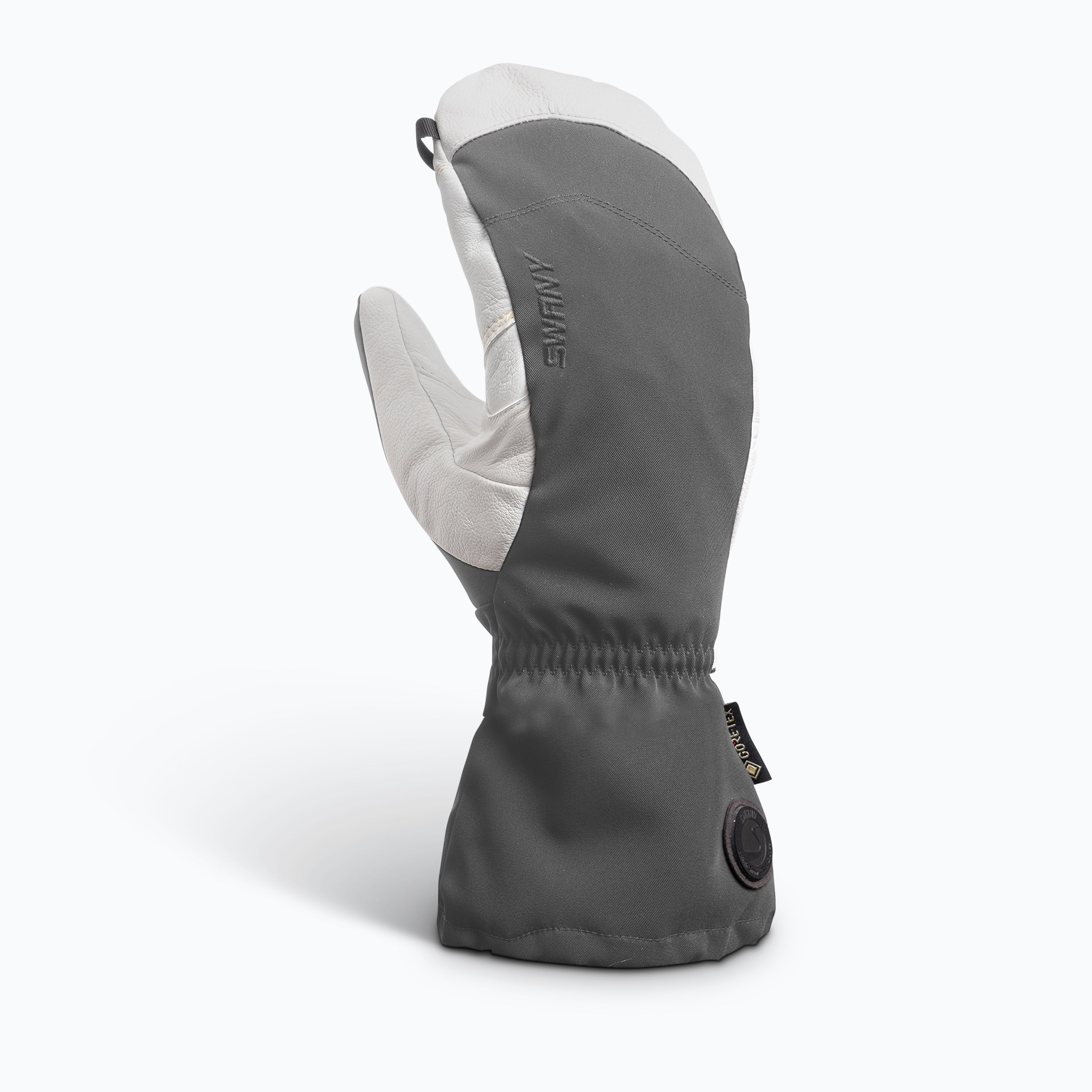 THE AIR MITT LADIES