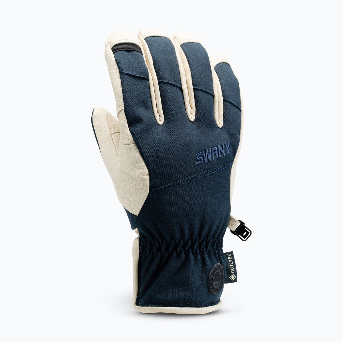 SX-42_Swany F26_Air Under Glove_NV_BEG