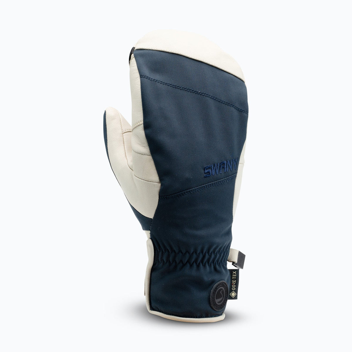 SX-43_Swany F26_Air Under Mitt_NV_BEG