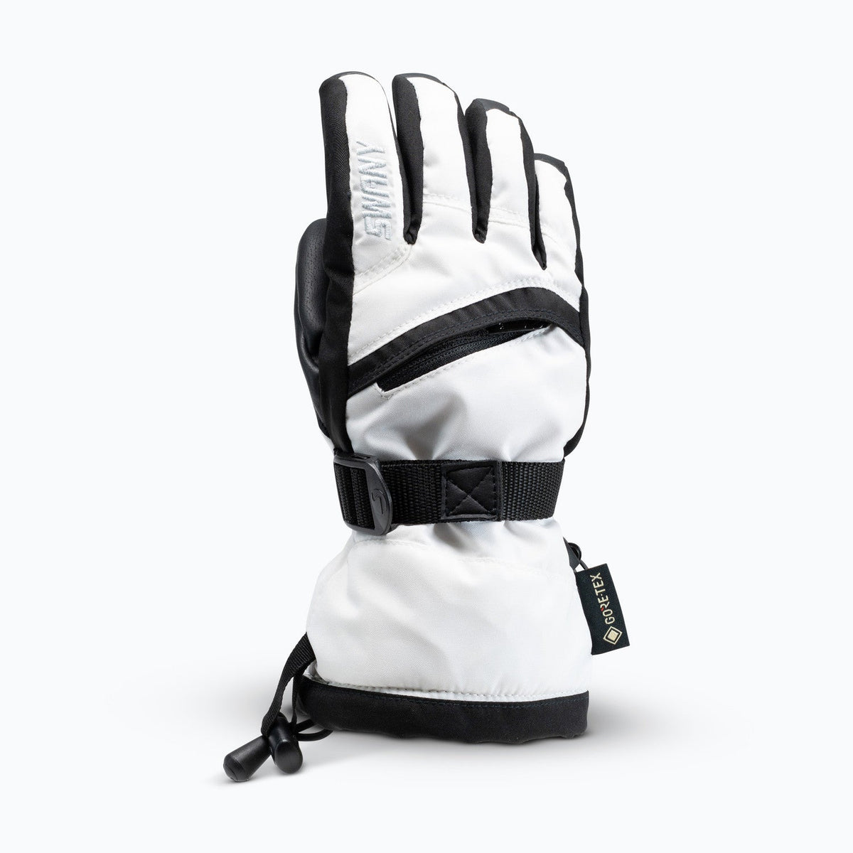 SX-45J_Swany F26_Squad Gore-Tex Glove_WH