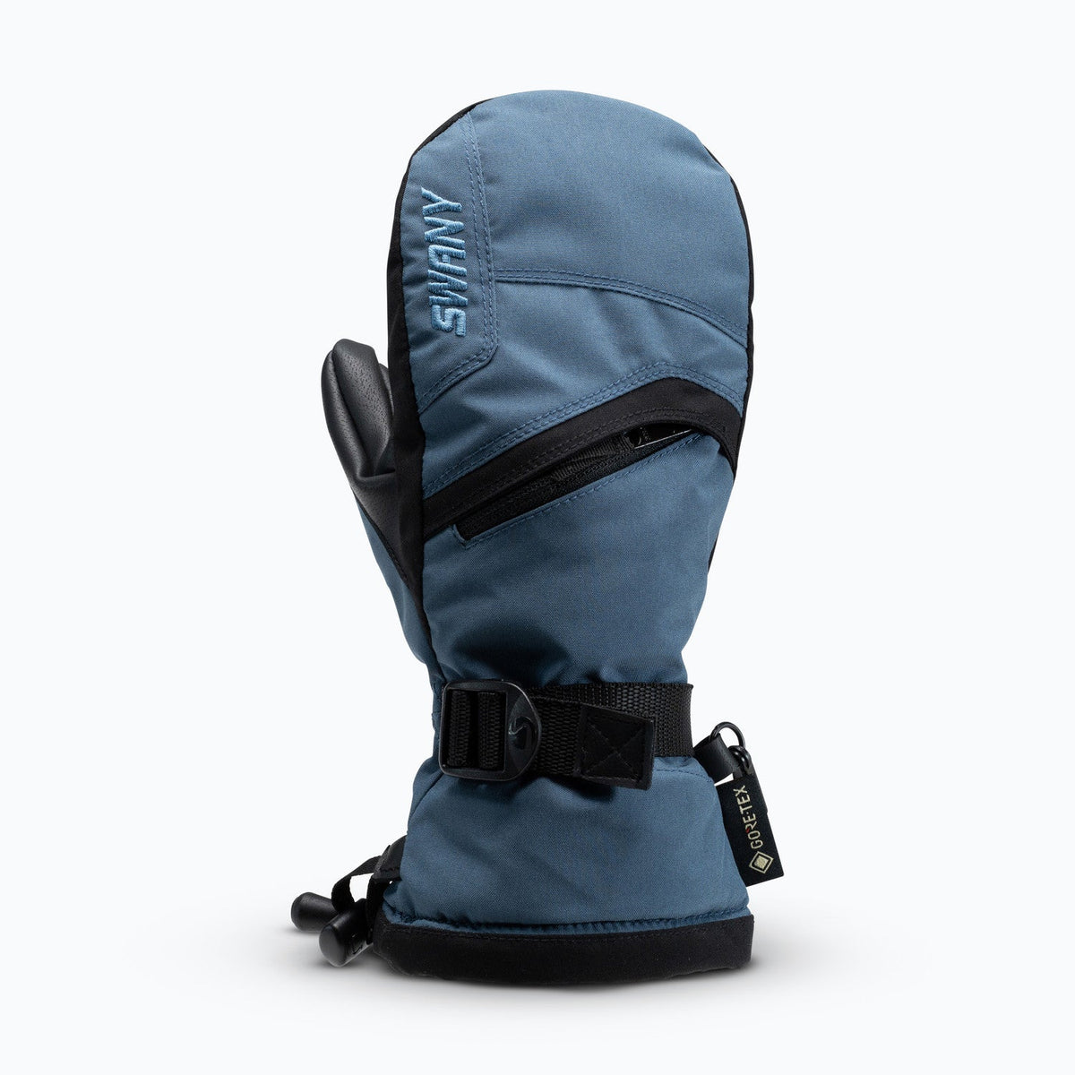 SX-46J_Swany F26_Squad Gore-Tex Mitt_SMB
