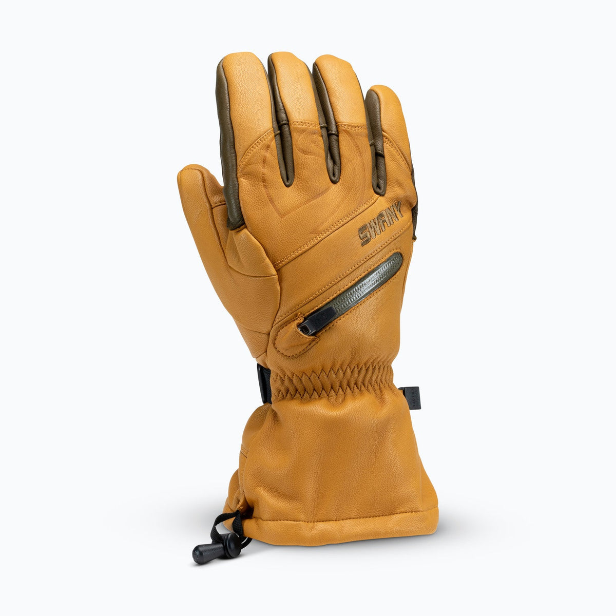 SX-47_Swany F26_Apex Pro Glove_SGL
