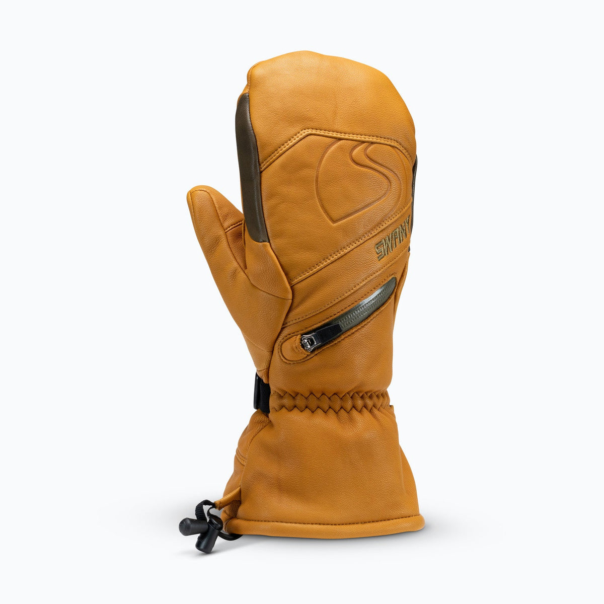 SX-48_Swany F26_Apex Pro Mitt_SGL