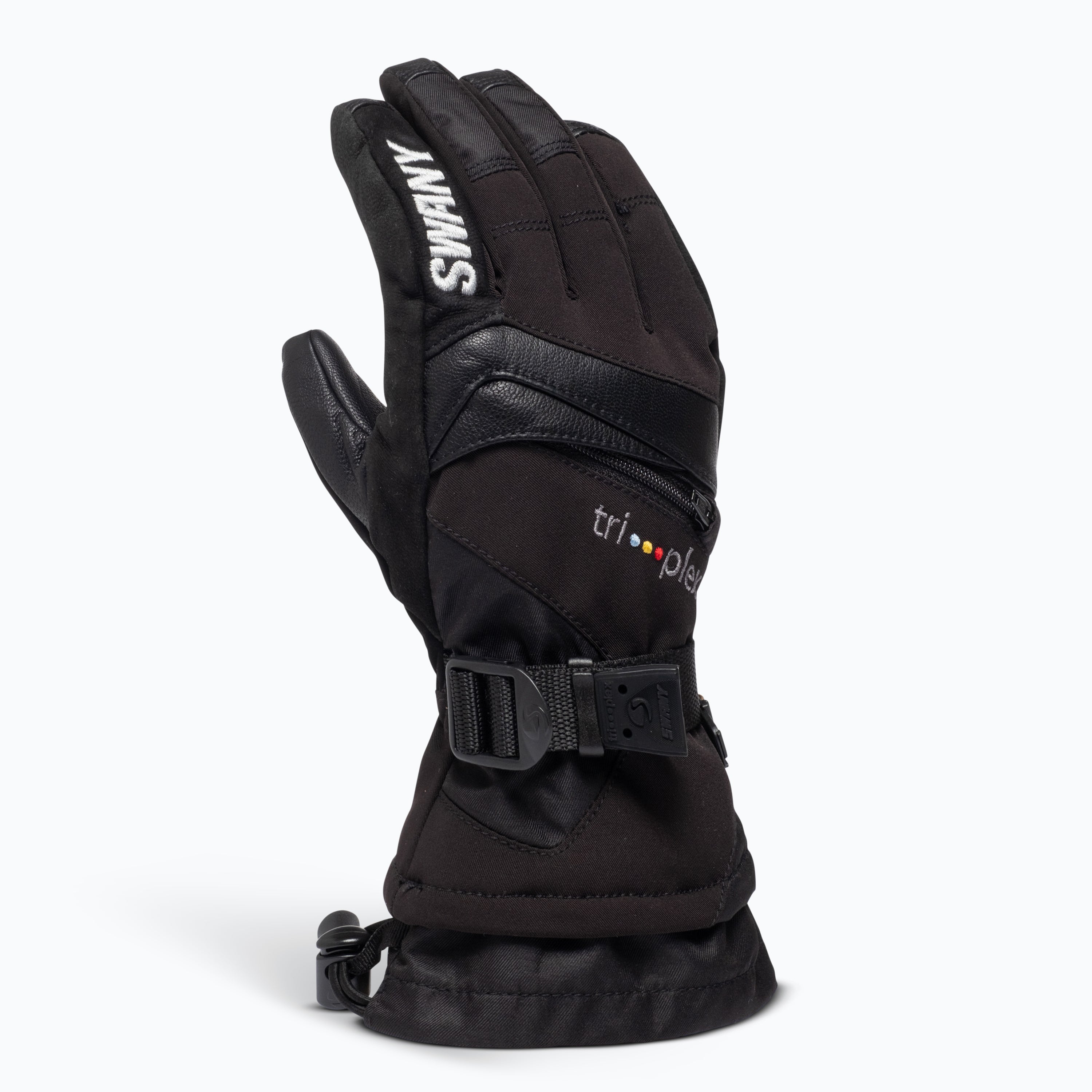 X-CHANGE JR GLOVE