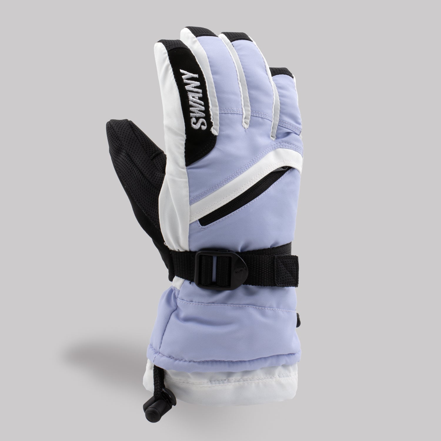 X-OVER JR GLOVE