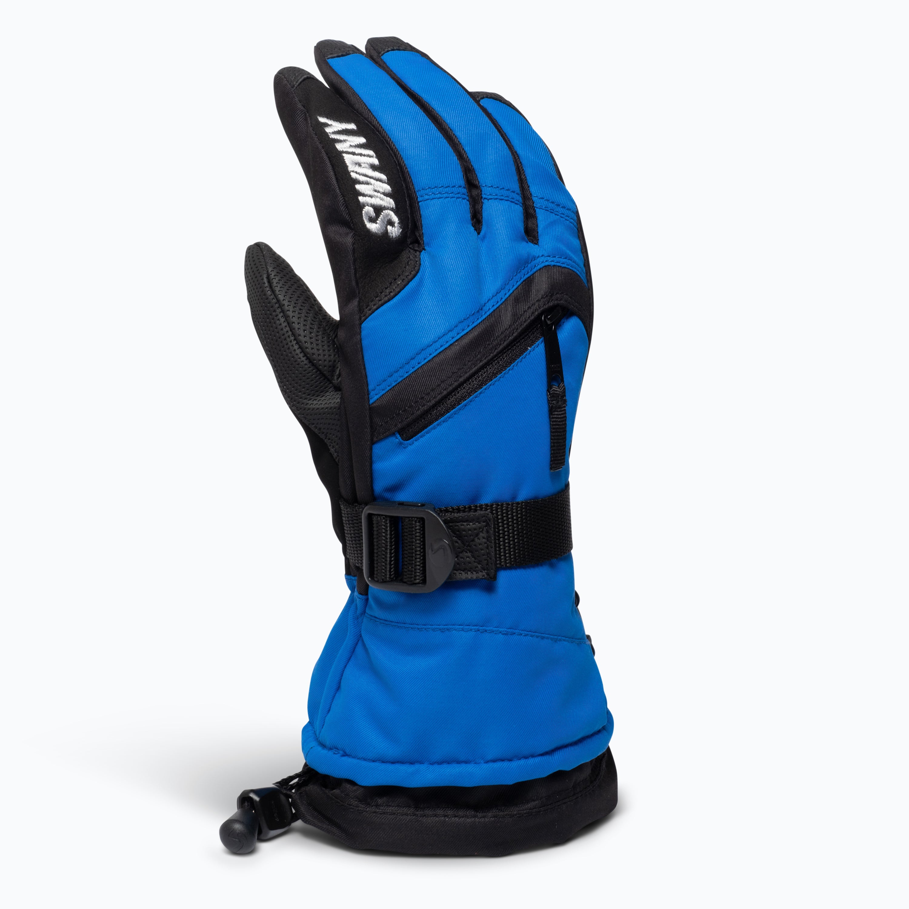 X-OVER JR GLOVE