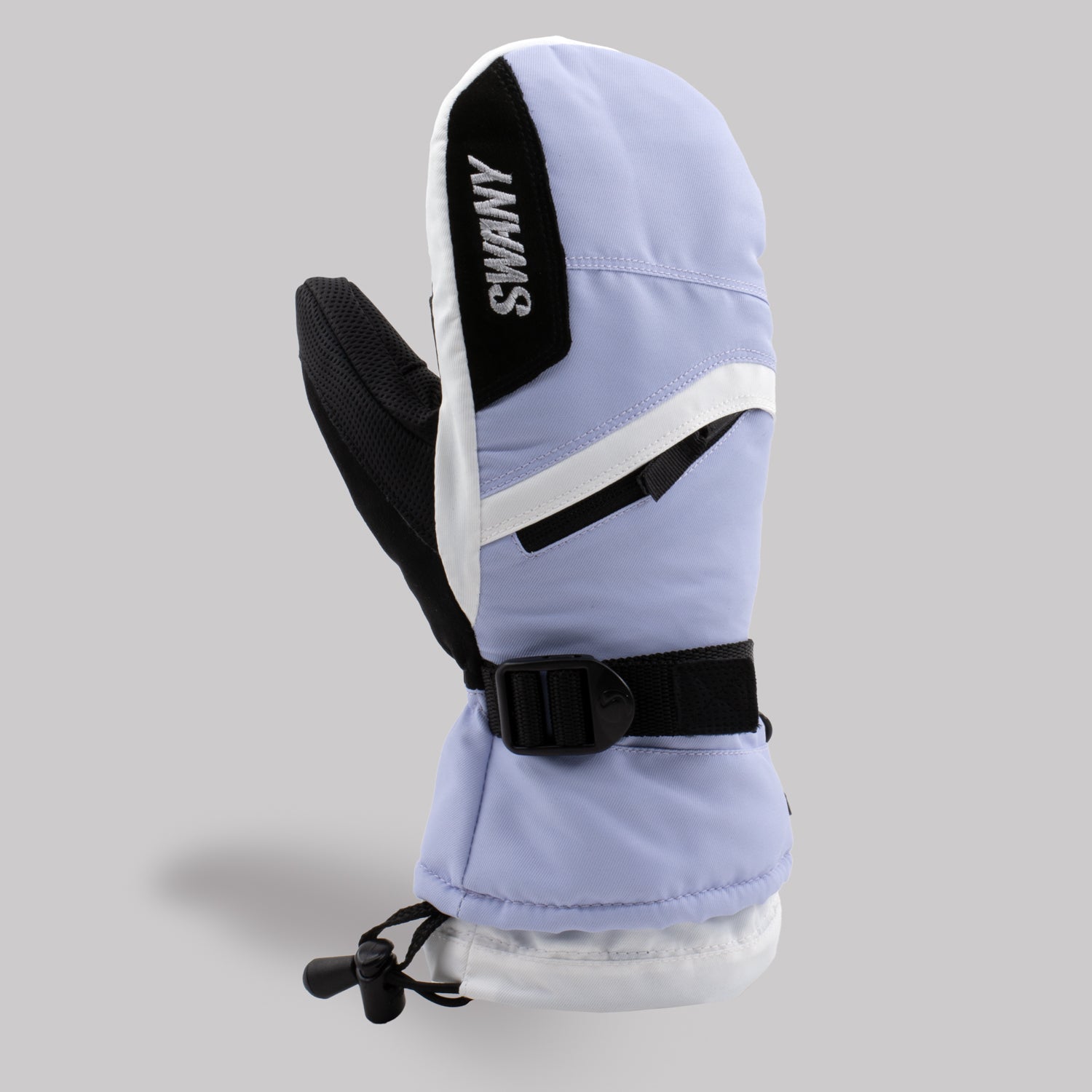 X-OVER JR MITT