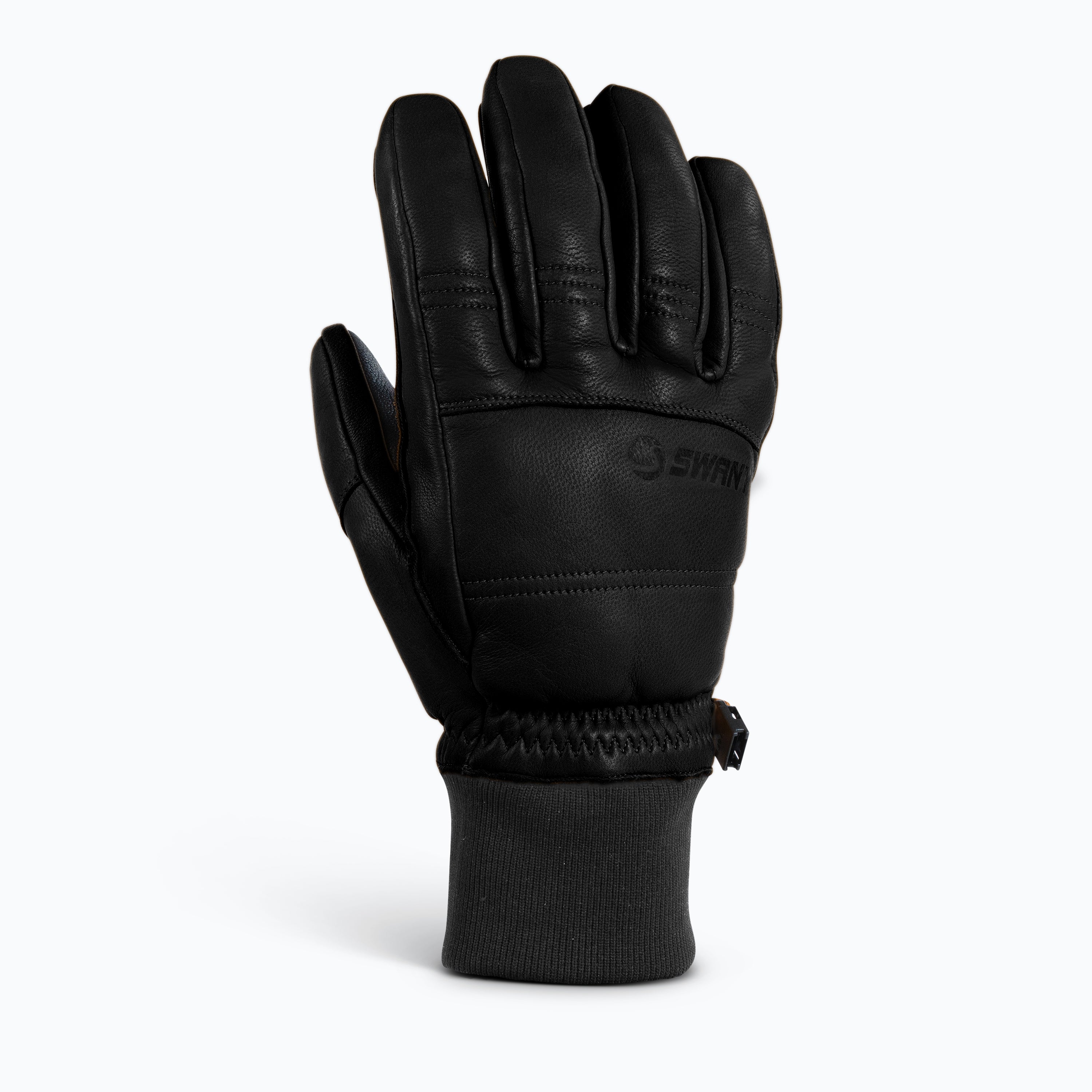 PATROL GLOVE-MENS