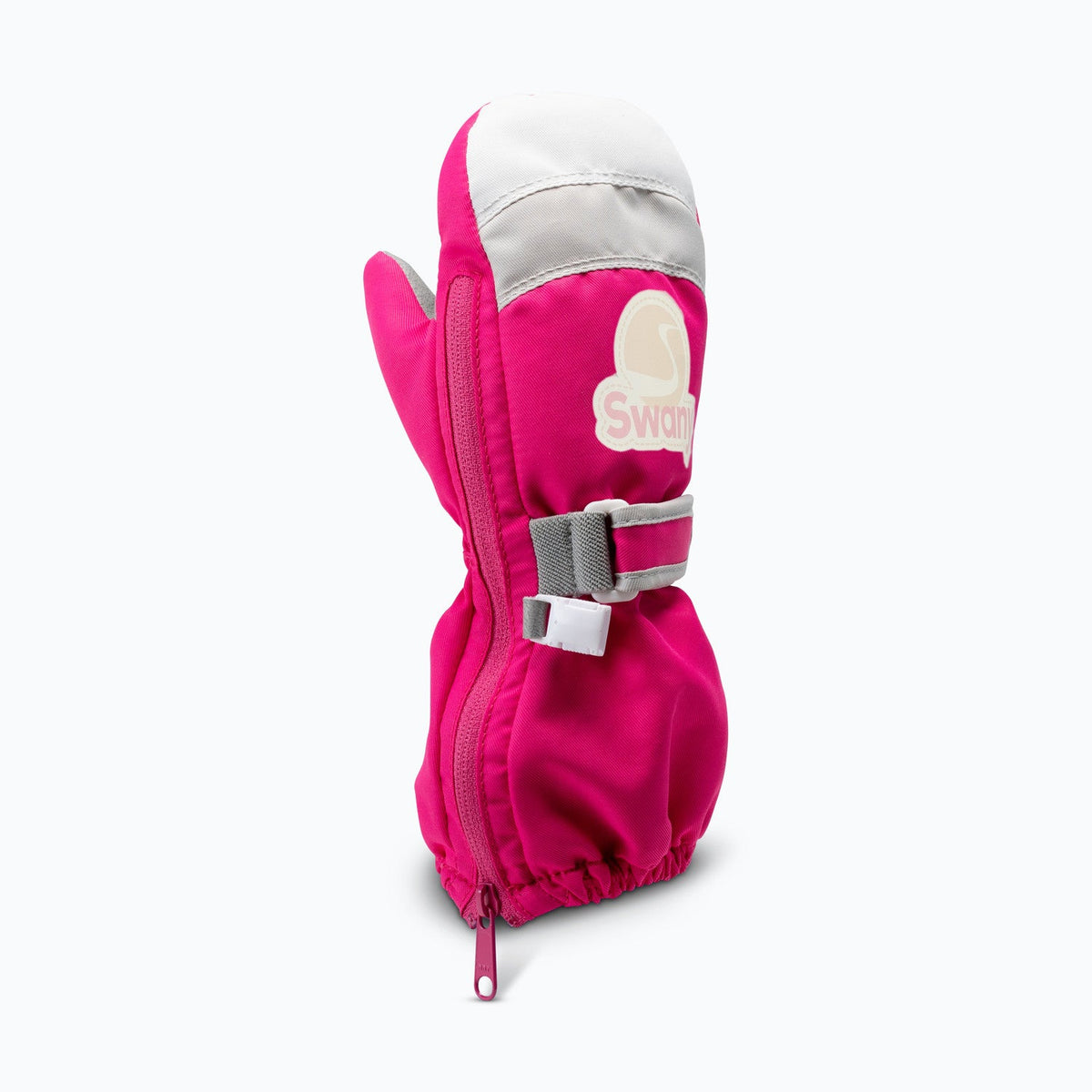 TD-10_Swany F26_Spark Mitt_MA
