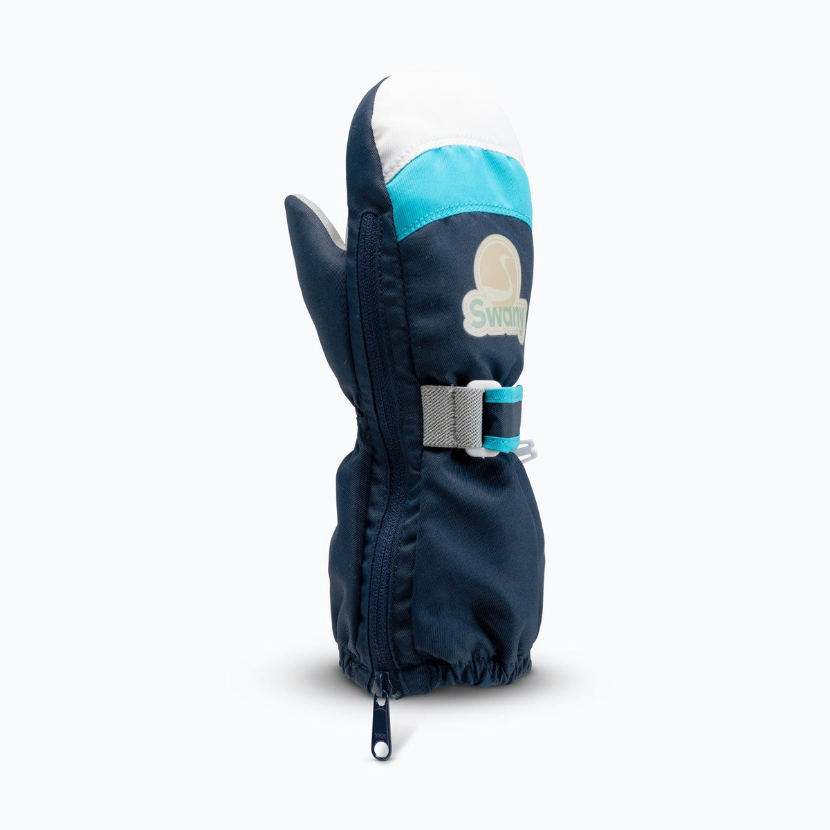 TD-10_Swany F26_Spark Mitt_NV