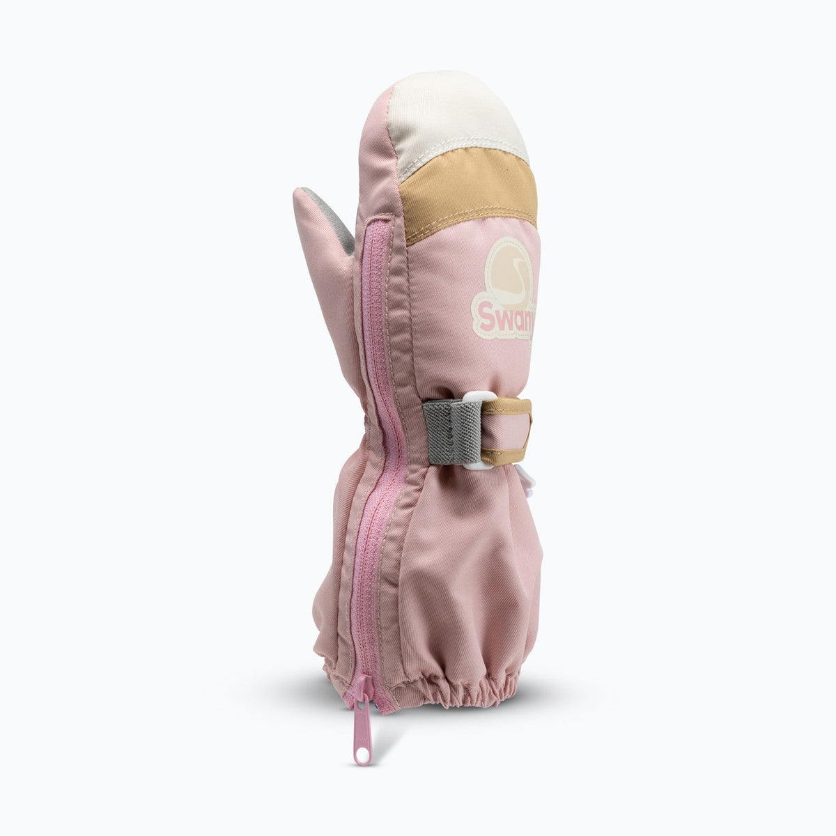 TD-10_Swany F26_Spark Mitt__WPK