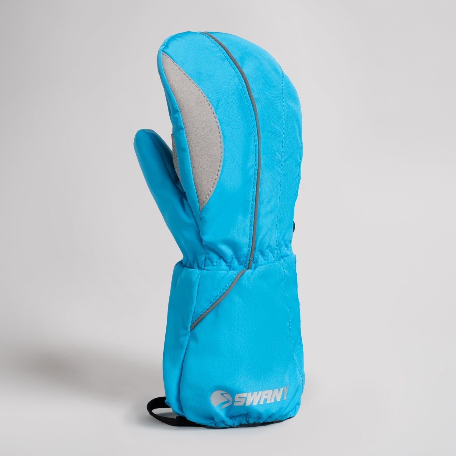 ZIPPY TODDLER MITT