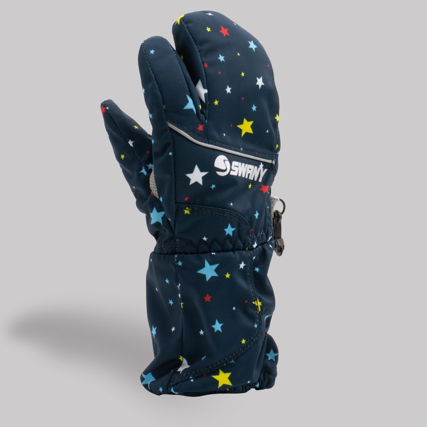 NAVY STAR