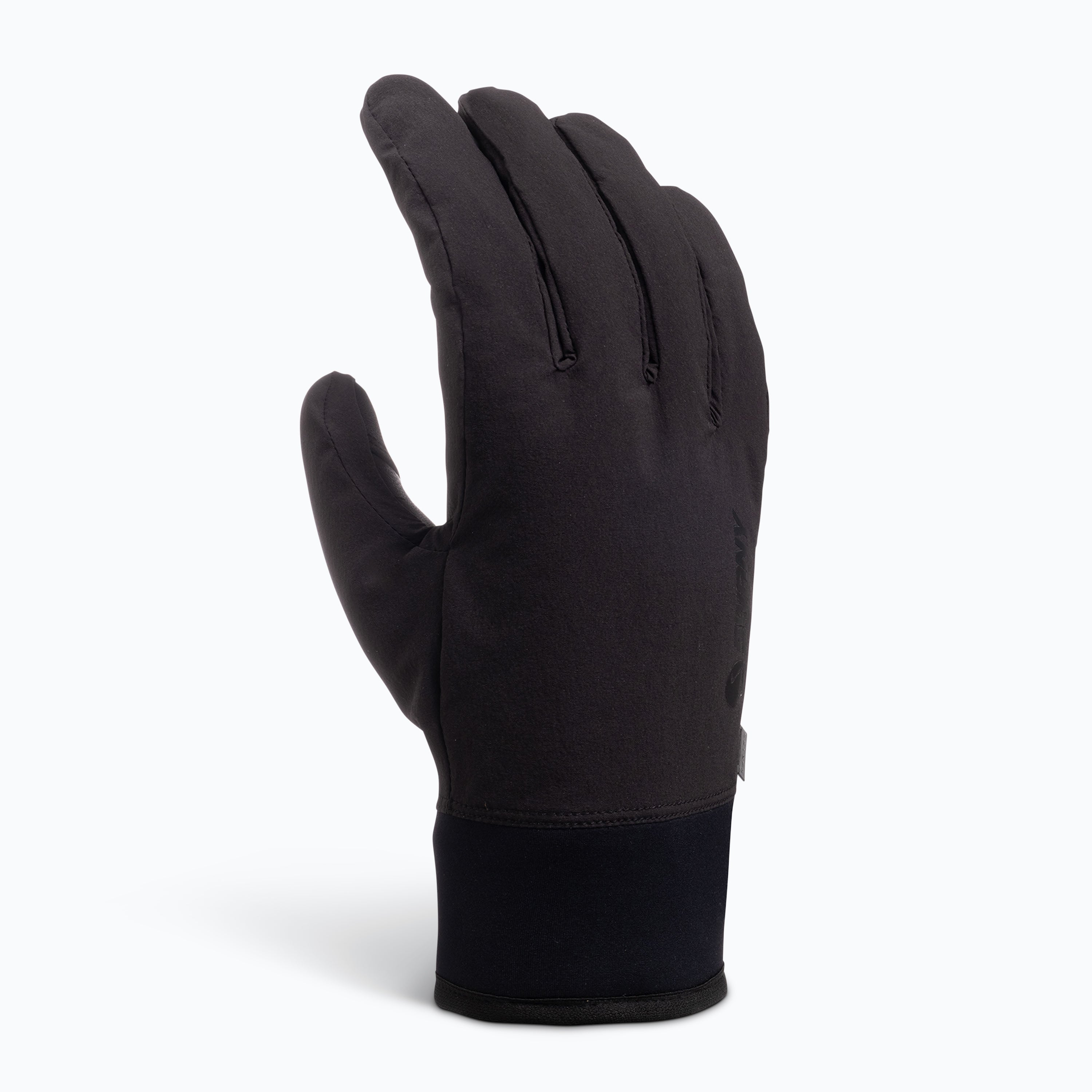 MIDWEIGHT THERMAL SHELL LADIES