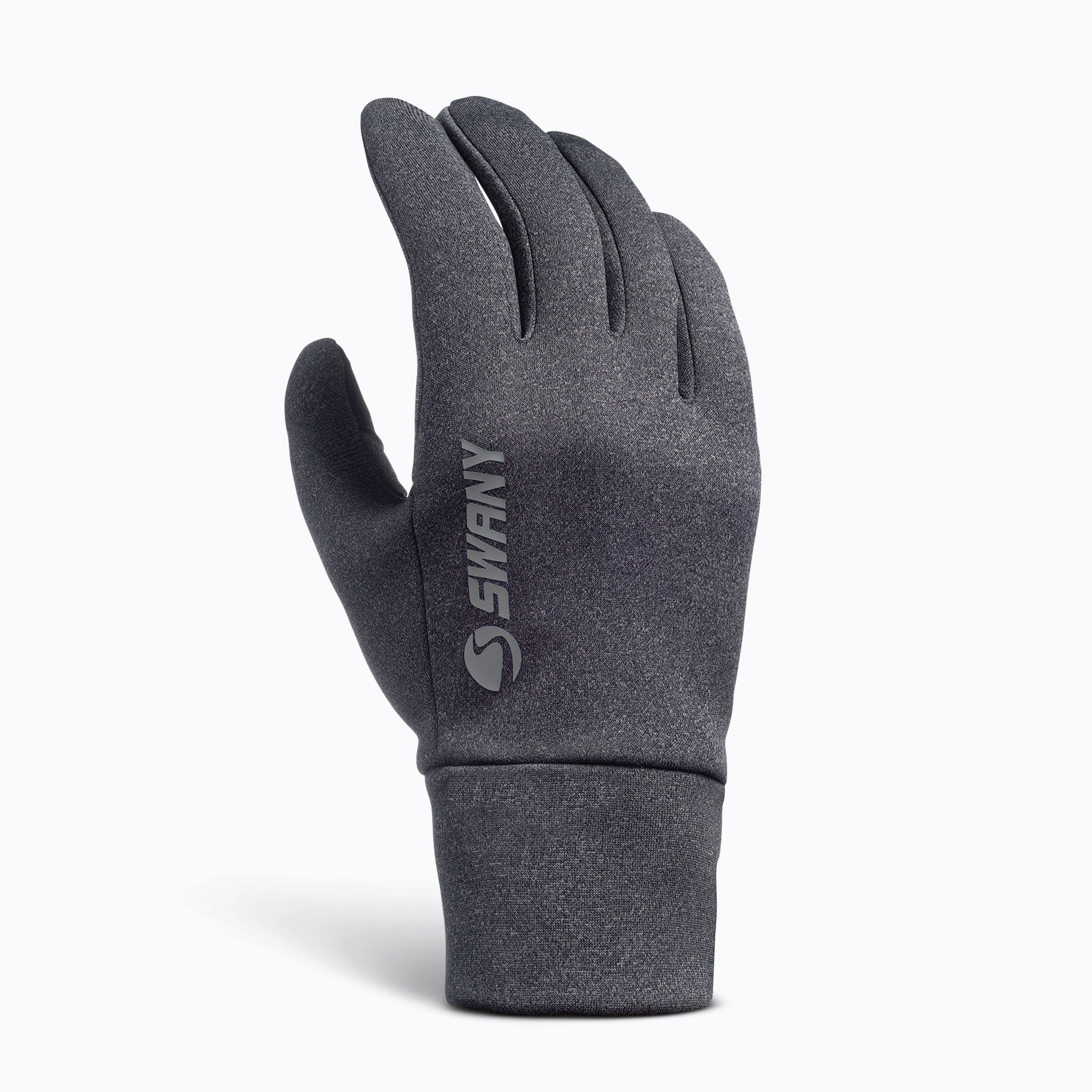 CORDURA THERMAL GLOVE UNISEX
