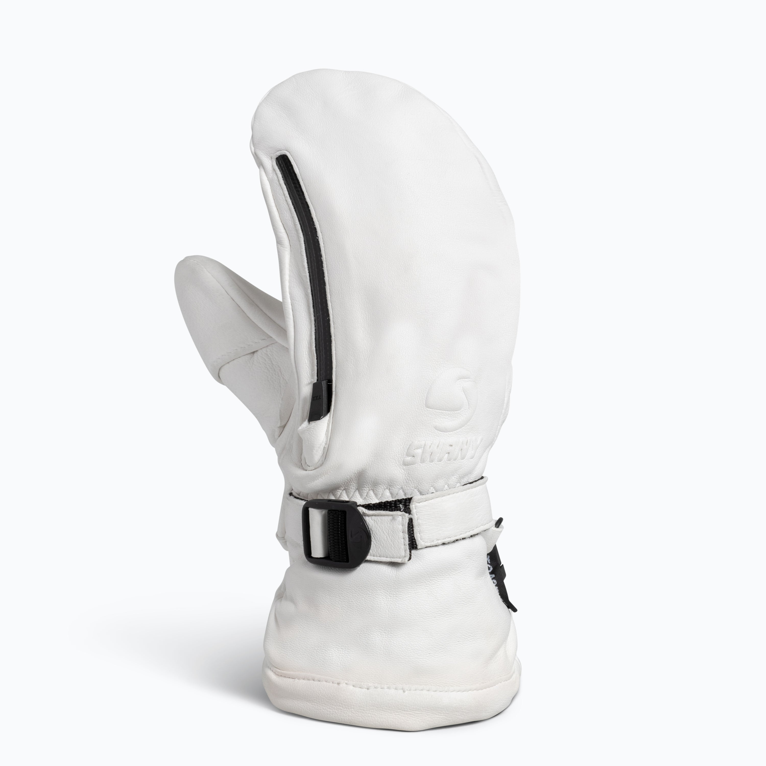 Swany Legend Mitten - Women's