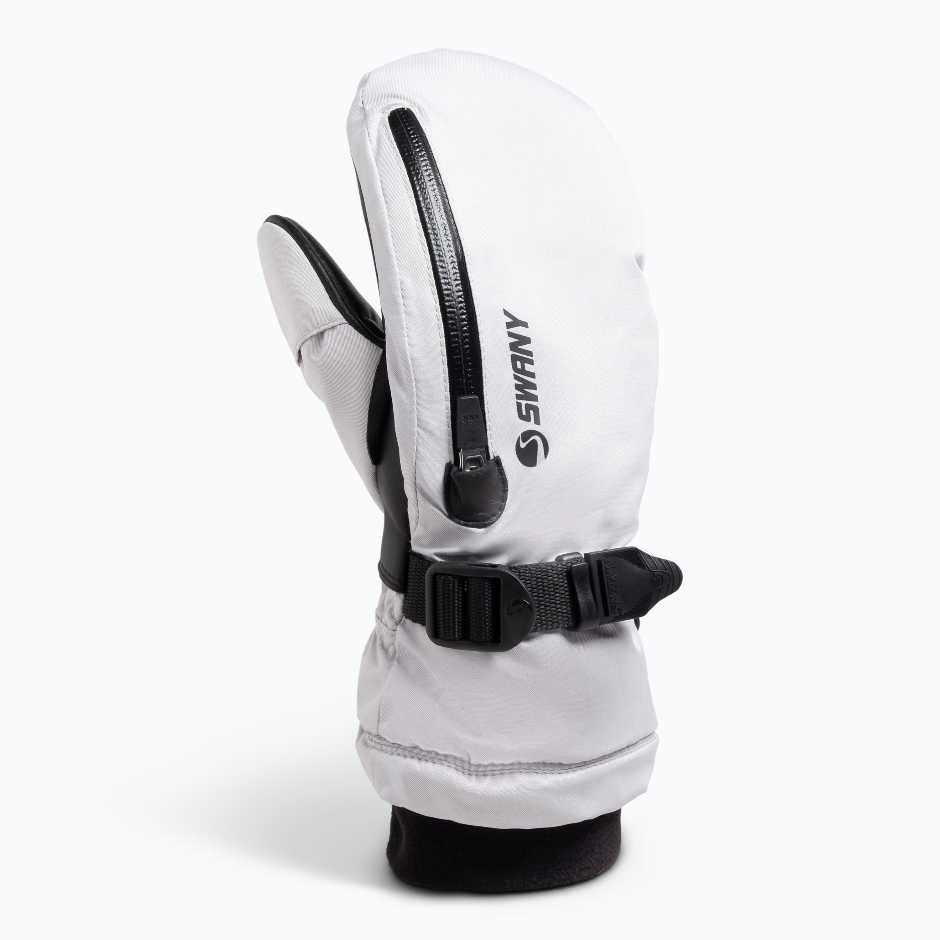 ARCTIC MITT LADIES