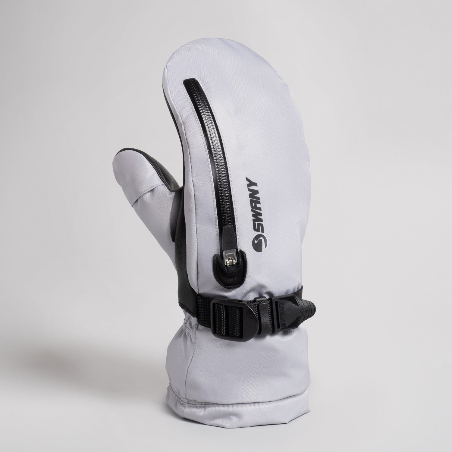 mitt handschuhe ARCTIC MITT MENS – Swany America Corp