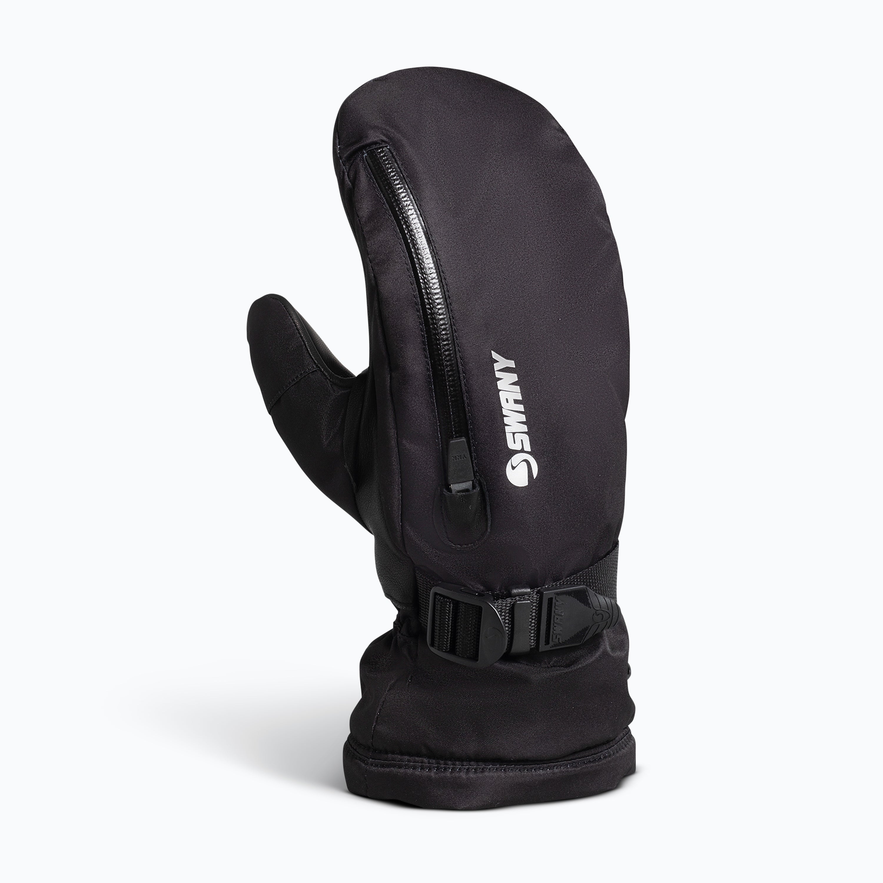 ARCTIC MITT MENS