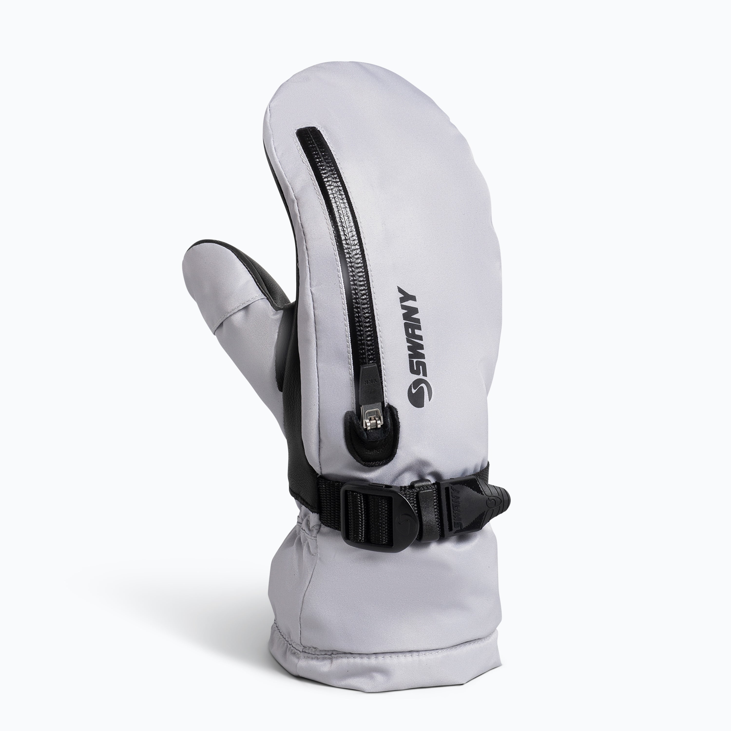 ARCTIC MITT MENS – Swany America Corp.