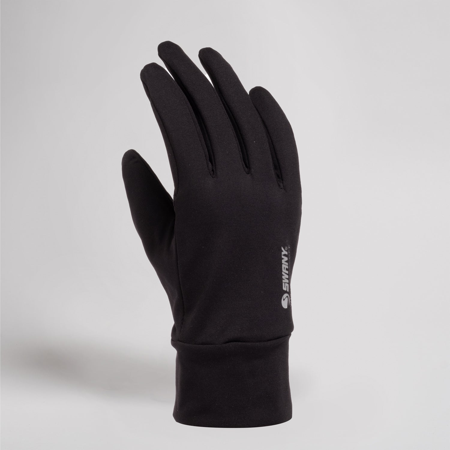 GRIP SWANY×UNITED ARROWS / LTR GLOVE モカ X-CHANGE GLOVE MENS – Swany America Corp.