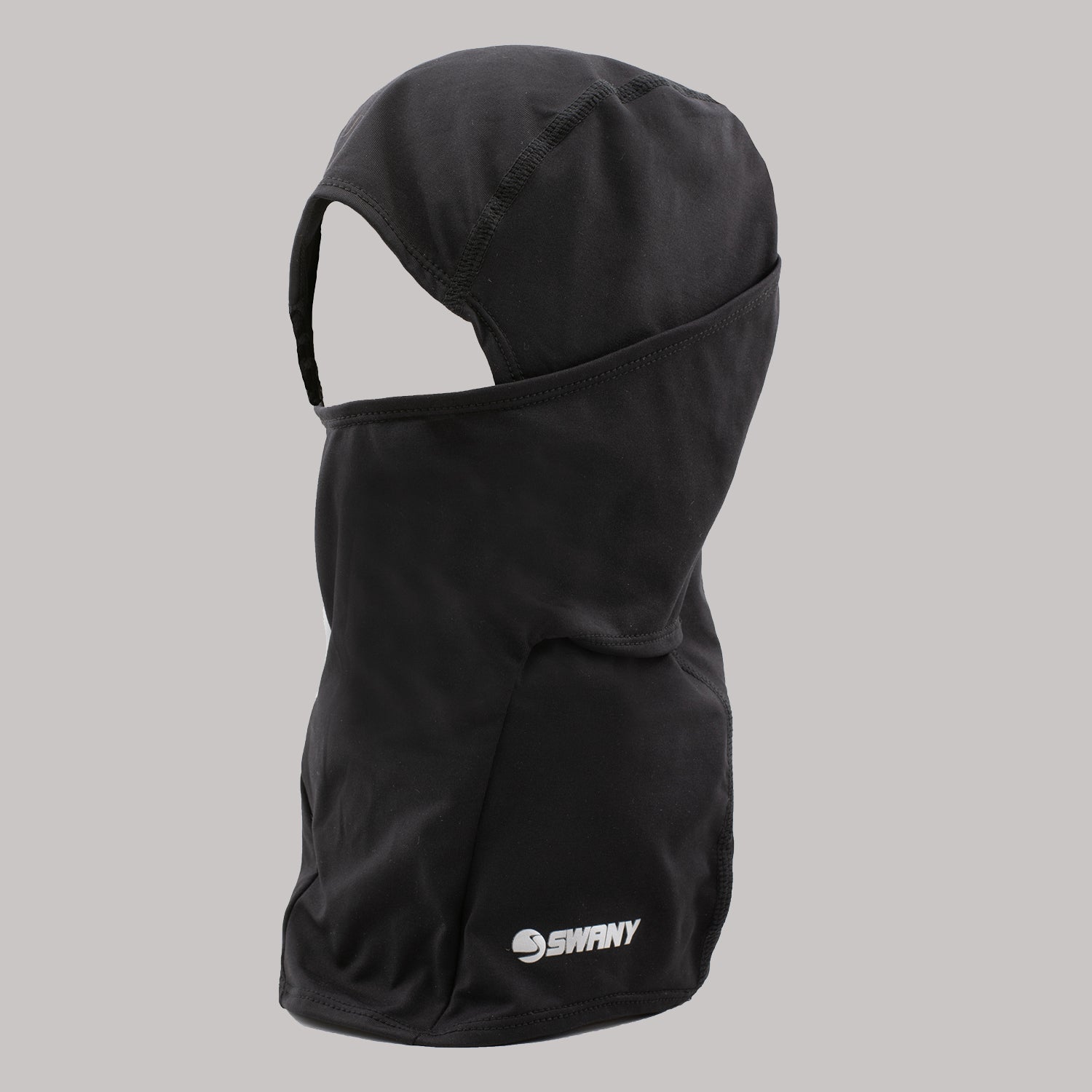 Swany ViralOff Balaclava: Ladies' Winter Protection