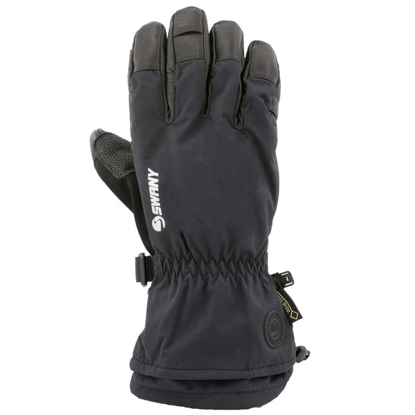 970 GLOVE MENS(Previous Model) – Swany America Corp.