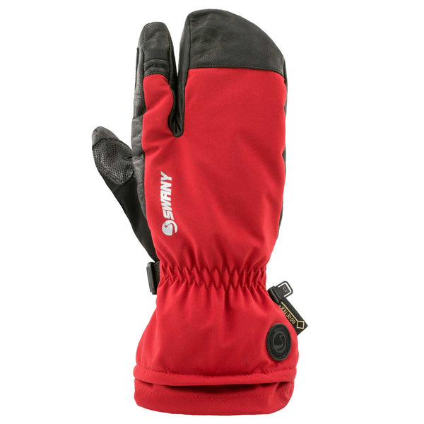 970 TRIGGER MITT MENS(Previous Model)