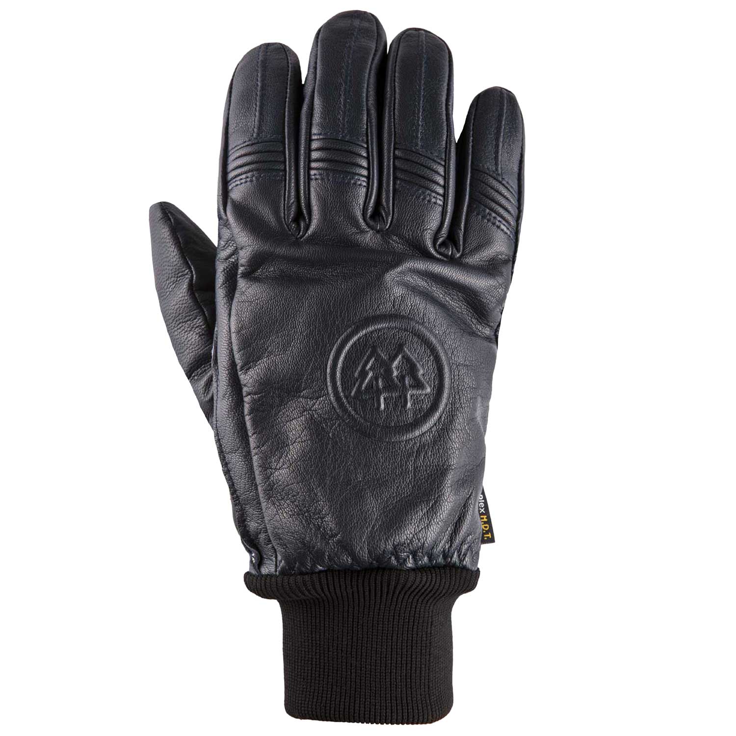 CALHOUN GLOVE LADIES – Swany America