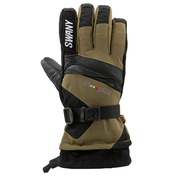 X-CHANGE JR GLOVE – Swany America Corp.