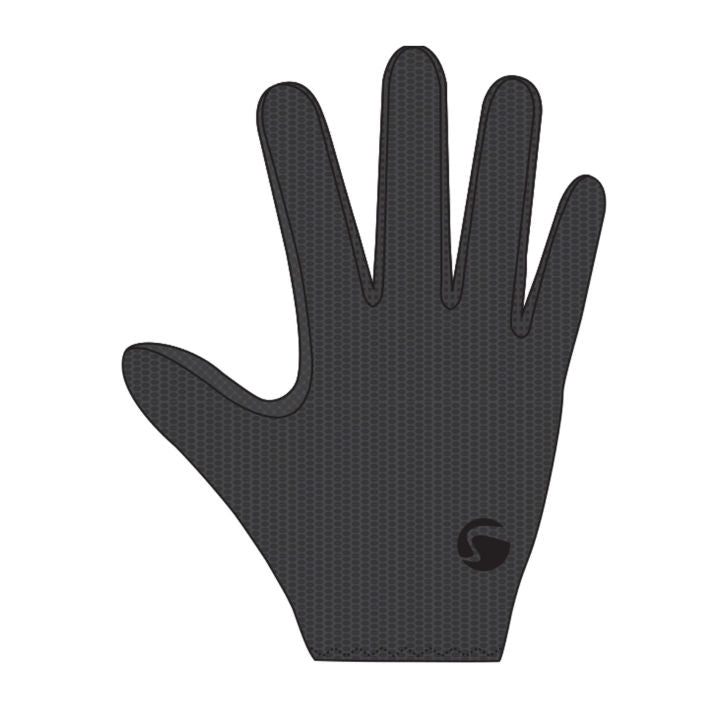 LADIES FF GLOVE