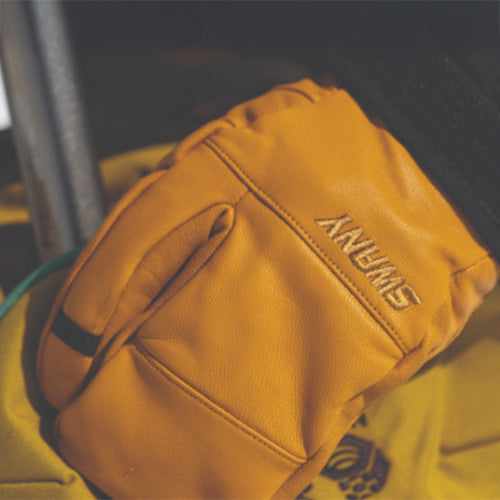 Swany America News: Product Updates & Brand News