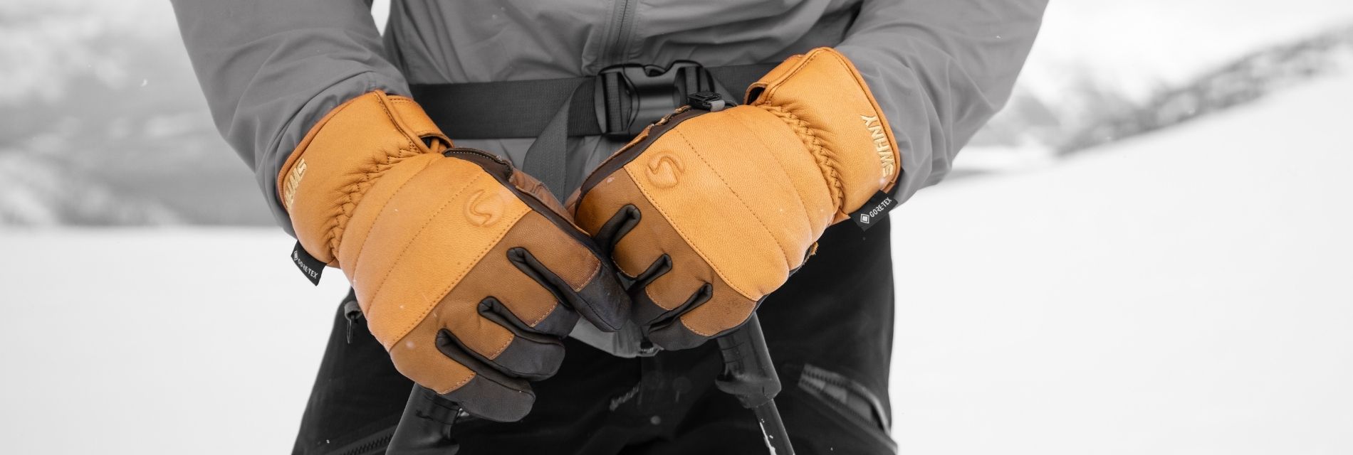 Glove