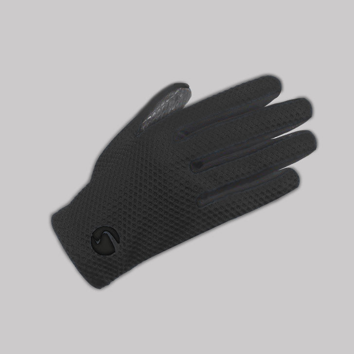 APEX FF MENS GLOVE(Previous Model)