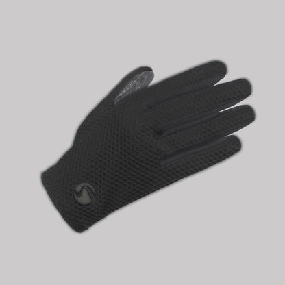 APEX FF MENS GLOVE(Previous Model)