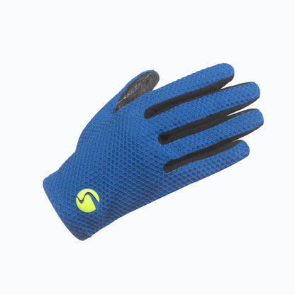 APEX FF MENS GLOVE(Previous Model)
